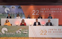 ep junta general de accionistas de soltec 20220623163604