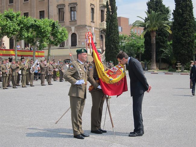ep jurabanderacuartelbrucbarcelona