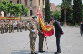 ep jurabanderacuartelbrucbarcelona
