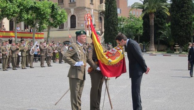 ep jurabanderacuartelbrucbarcelona