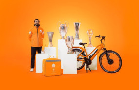 ep just eat y uefa