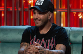 ep kiko riverael ultimo debate de gh duo