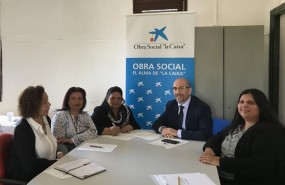ep la caixa colaborafederacion asociaciones gitanasaragon