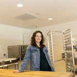 ep la chef estadounidense leticia landa ganadora del basque culinary world prize 2025 ep la chef estadounidense leticia landa ganadora del basque culinary world prize 2025