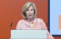 ep la consejera delegada de bankinter maria dolores dancausa en la presentacion de resultados del 20210722121004