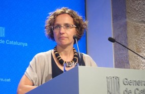 ep la consellera meritxell ruiz trasconsell executiu