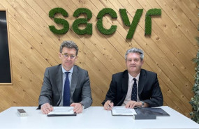 ep la firma del acuerdo ha contado con la participacion del director general de sacyr agua eduardo