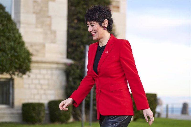 La Seguridad Social suma 37.000 cotizantes en la primera quincena de diciembre