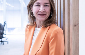 ep la nueva consejera independiente del consejo de bancha march eva fernandez gongora