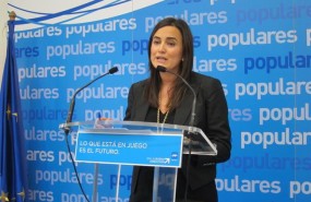 ep la portavozppn cristina sanz
