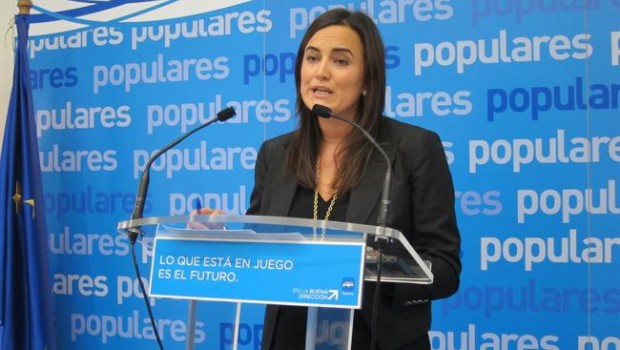 ep la portavozppn cristina sanz