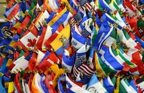 ep la recaudacion tributaria en america latina y el caribe podria deteriorarse por el covid-19 segun
