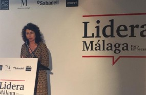 ep la secretariaestado de turismo matilde asian malaga foro turismo