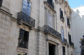 ep la virreina icub barcelona cultura