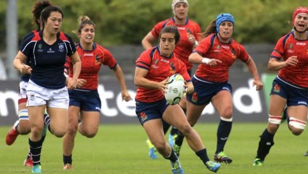 ep las leonasmundialrugby2017