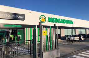 ep las top 10 marcas espanolas mas demandadas en 2020 - 21 seran mercadona correos iberia el corte