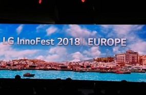 ep lg innofest europe 2018