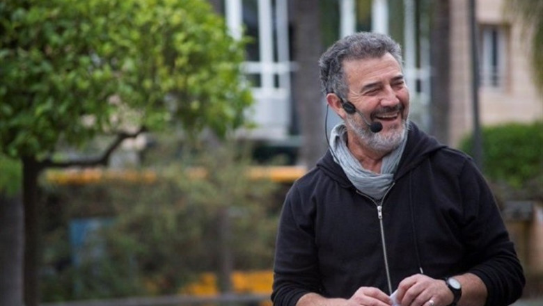 Llorenç Giménez | ESCOLA VALENCIANA (TWITTER) ep lloren gimenez