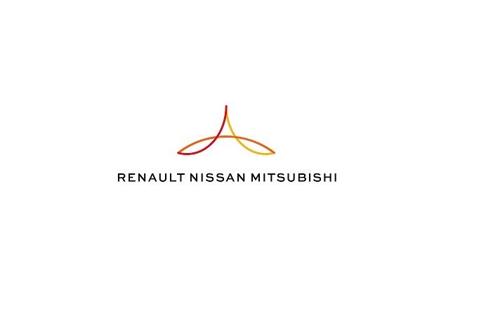 ep logo alianza renault-nissan-mitsubishi