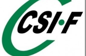 ep logo csif
