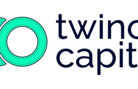 ep logo de twinco capital