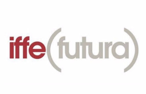 ep logo iffe futura ep logo iffe futura