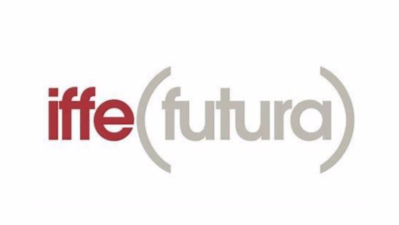 Logo Iffe Futura | IFFE FUTURA ep logo iffe futura