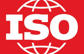 ep logo iso ep logo iso
