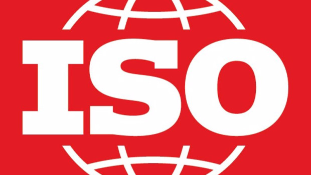 ep logo iso