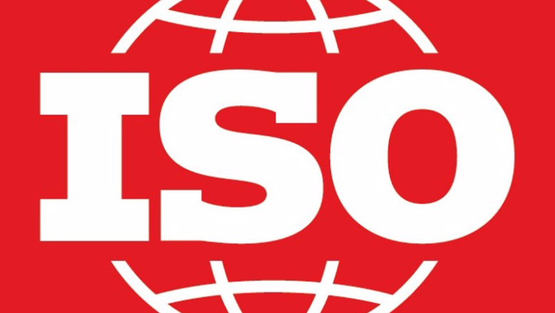 ep logo iso ep logo iso