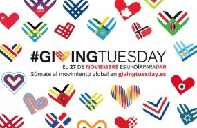 ep logo movimiento solidario givingtuesday 2018