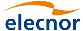 ep logoelecnor