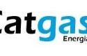 ep logotipocatgas ep logotipocatgas