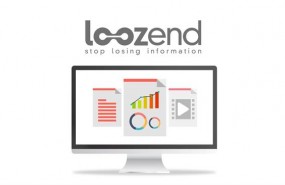 ep loozend