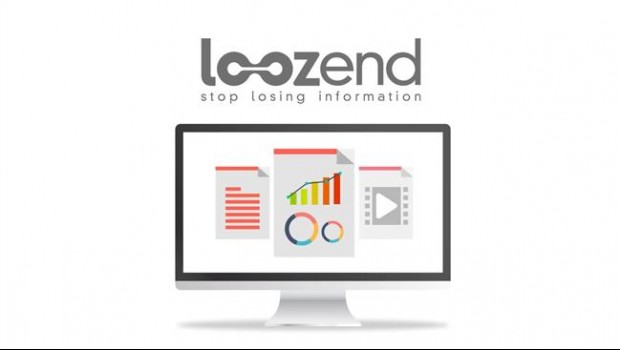 ep loozend