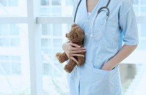ep los pediatras revelan detalles para no perder la cordura durante el confinamiento