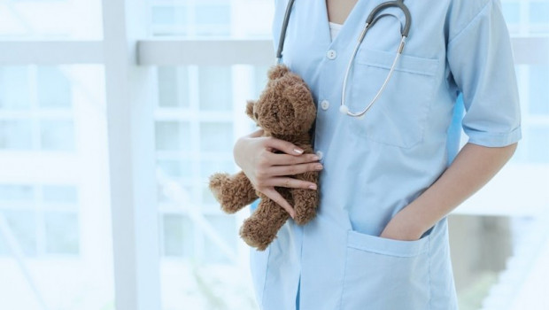 ep los pediatras revelan detalles para no perder la cordura durante el confinamiento