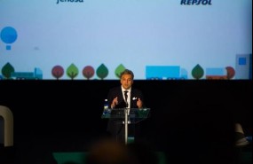 ep lucameo presidenteconsejero delegadoseat