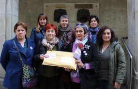 ep lugo bng violencia genero