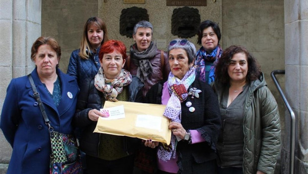 ep lugo bng violencia genero