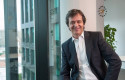 ep luis maroto camino consejero ejecutivo de amadeus
