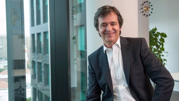 ep luis maroto camino consejero ejecutivo de amadeus ep luis maroto camino consejero ejecutivo de amadeus