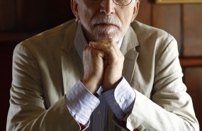 ep luis mateo diez