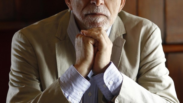 ep luis mateo diez