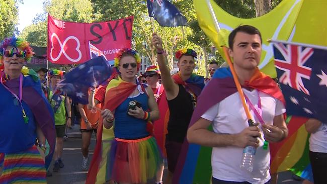 ep madrid celebraworldpride