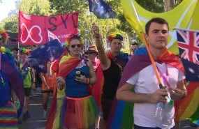 ep madrid celebraworldpride