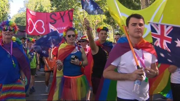 ep madrid celebraworldpride