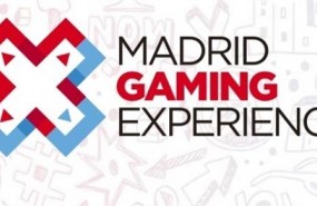 ep madrid gaming experience 20171024182302