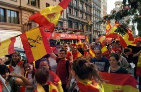 ep manifestacion1-o celebradabarcelona