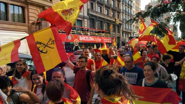 ep manifestacion1-o celebradabarcelona